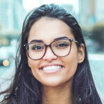 Jessica Robles